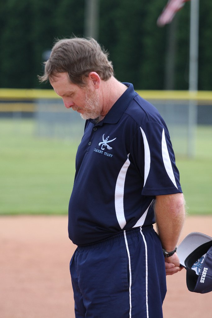 003-DH20110421-SeniorDayCCES.JPG