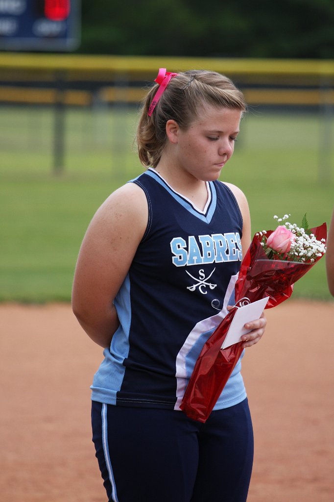 005-DH20110421-SeniorDayCCES.JPG