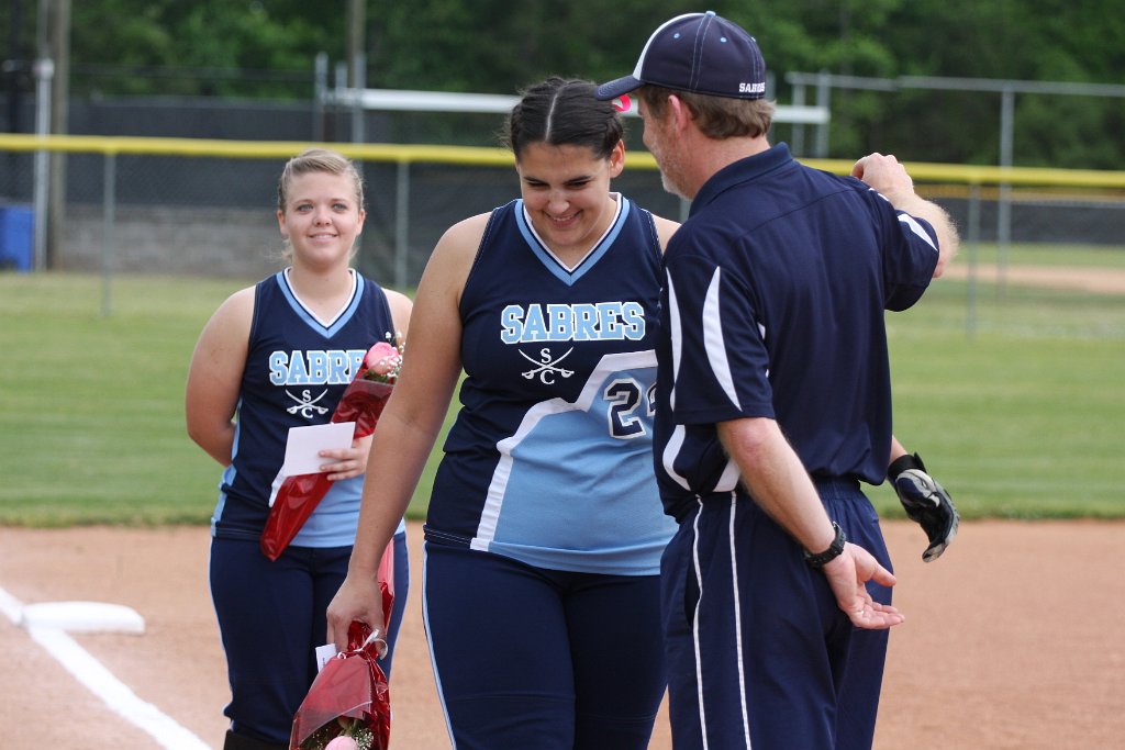 007-DH20110421-SeniorDayCCES.JPG