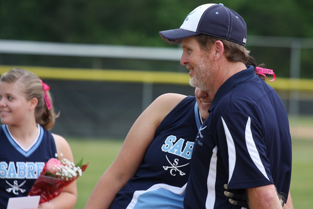 008-DH20110421-SeniorDayCCES.JPG