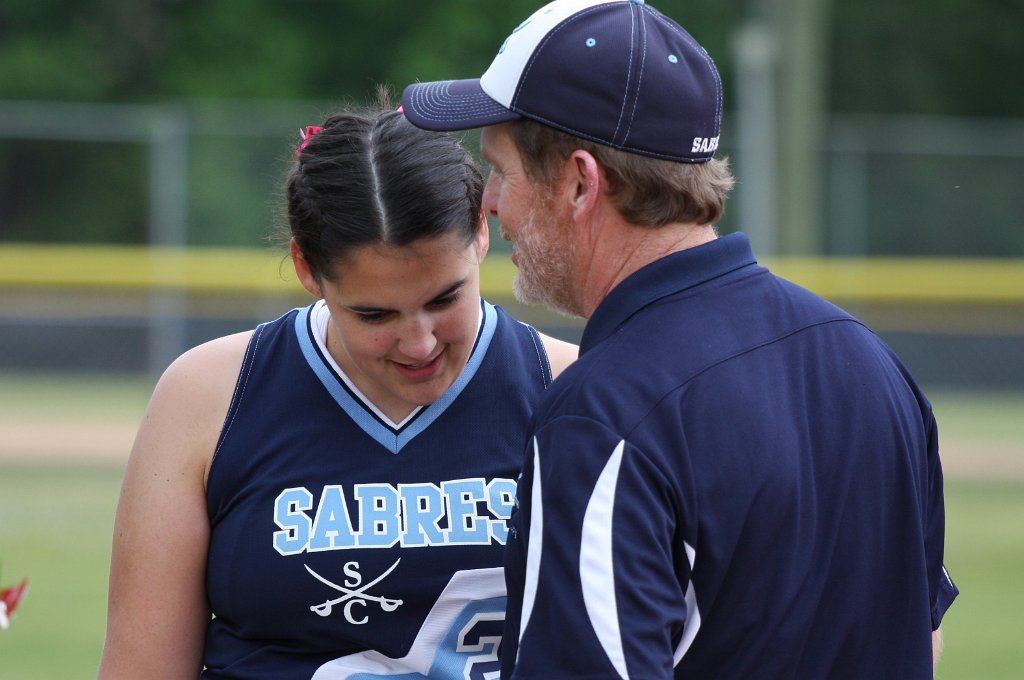 009-DH20110421-SeniorDayCCES.JPG