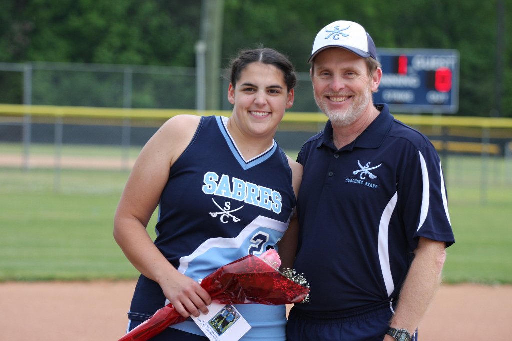 012-DH20110421-SeniorDayCCES.JPG