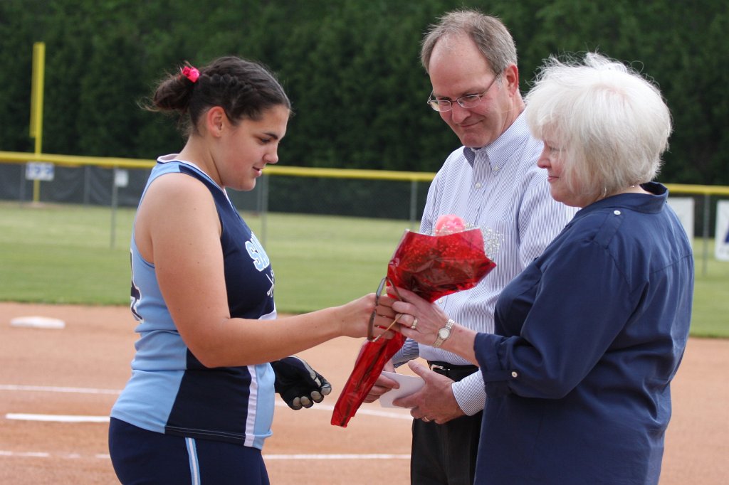015-DH20110421-SeniorDayCCES.JPG