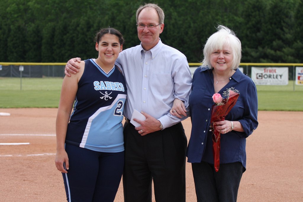 018-DH20110421-SeniorDayCCES.JPG