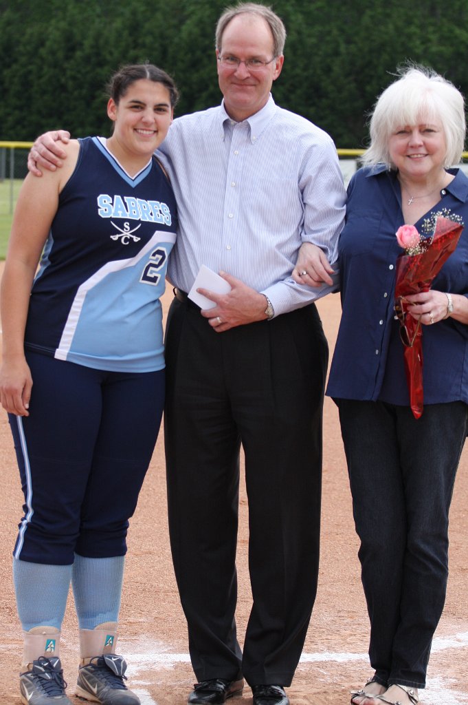 020-DH20110421-SeniorDayCCES.JPG