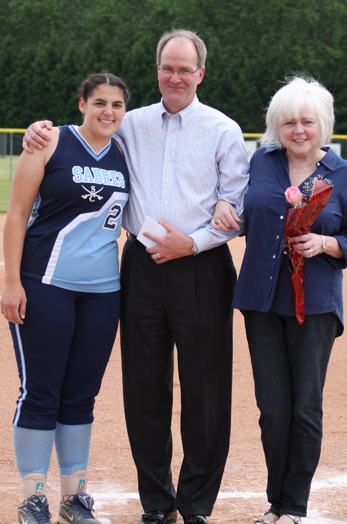 021-DH20110421-SeniorDayCCES.JPG