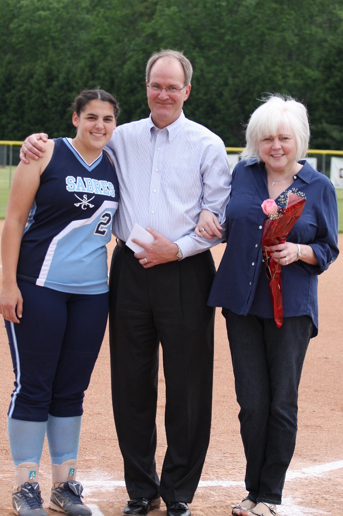 022-DH20110421-SeniorDayCCES.JPG