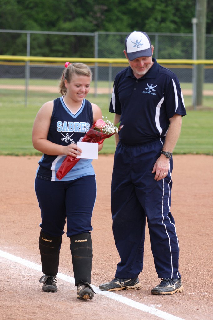 031-DH20110421-SeniorDayCCES.JPG