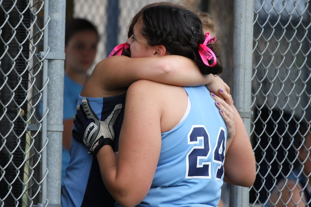 042-DH20110421-SeniorDayCCES.JPG
