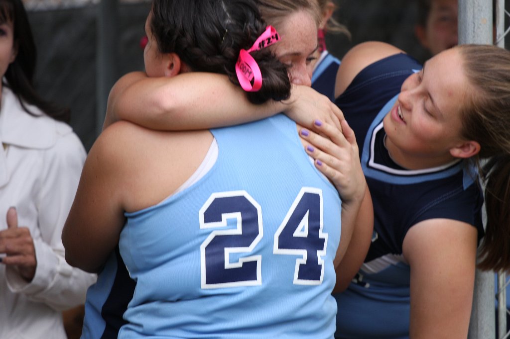 044-DH20110421-SeniorDayCCES.JPG