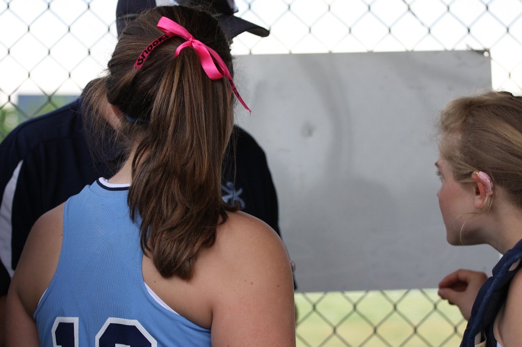 047-DH20110421-SeniorDayCCES.JPG