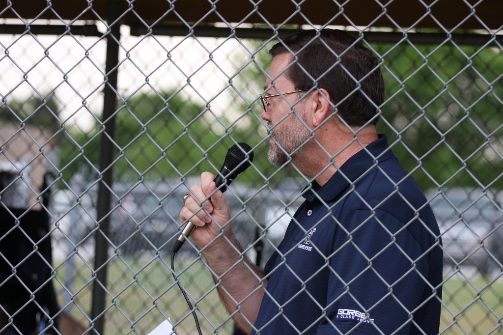 050-DH20110421-SeniorDayCCES.JPG