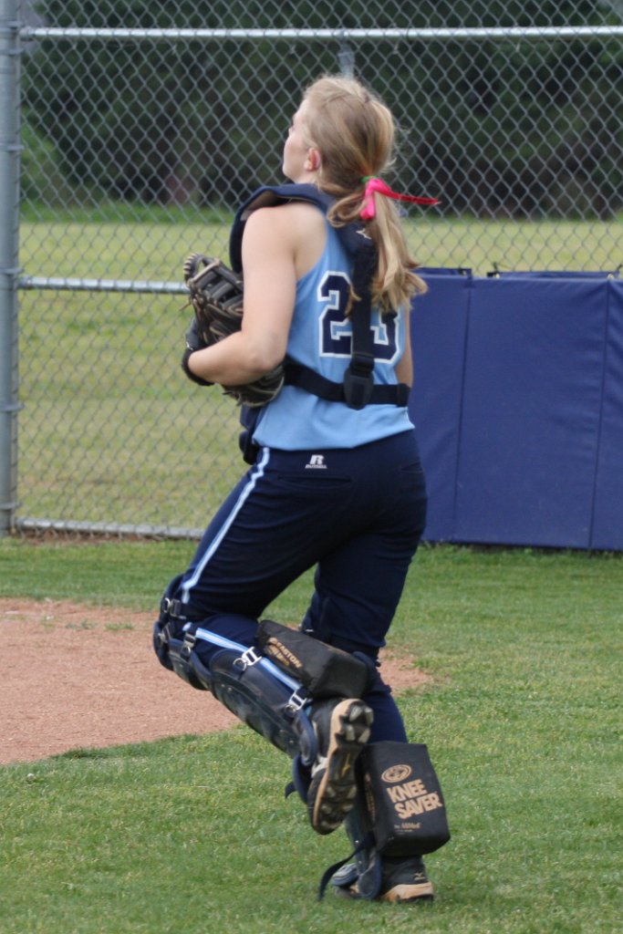 051-DH20110421-SeniorDayCCES.JPG