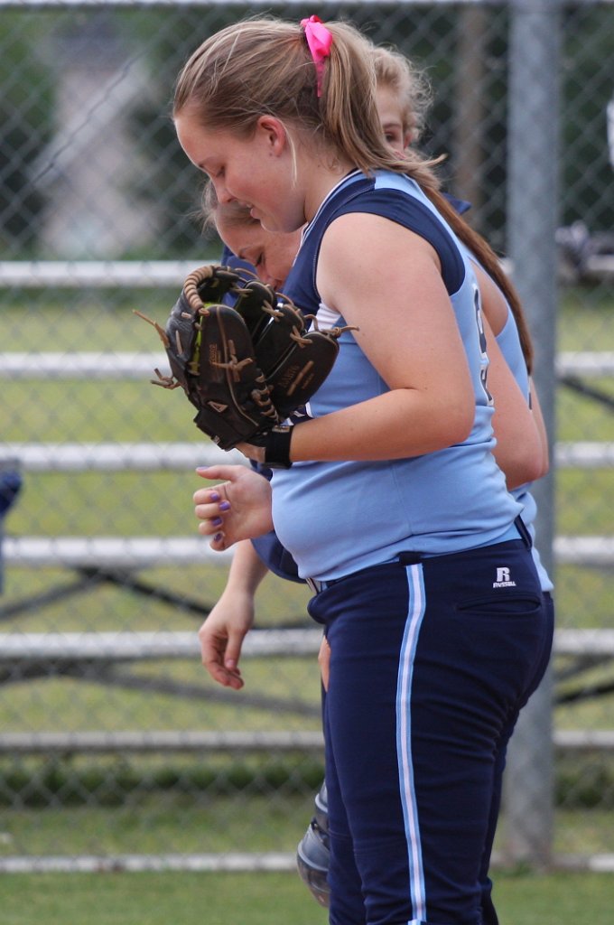 055-DH20110421-SeniorDayCCES.JPG