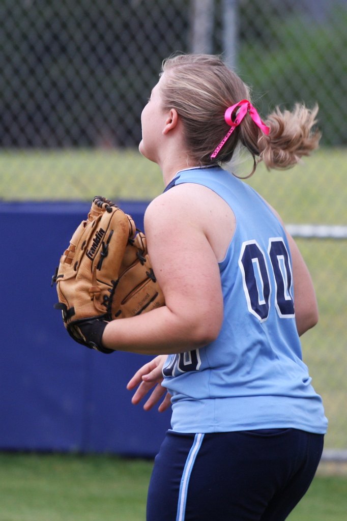 056-DH20110421-SeniorDayCCES.JPG