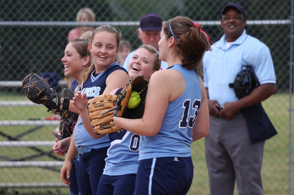 058-DH20110421-SeniorDayCCES.JPG