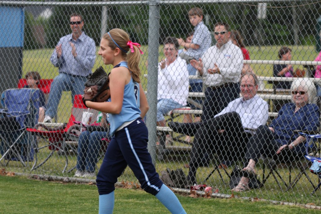 059-DH20110421-SeniorDayCCES.JPG