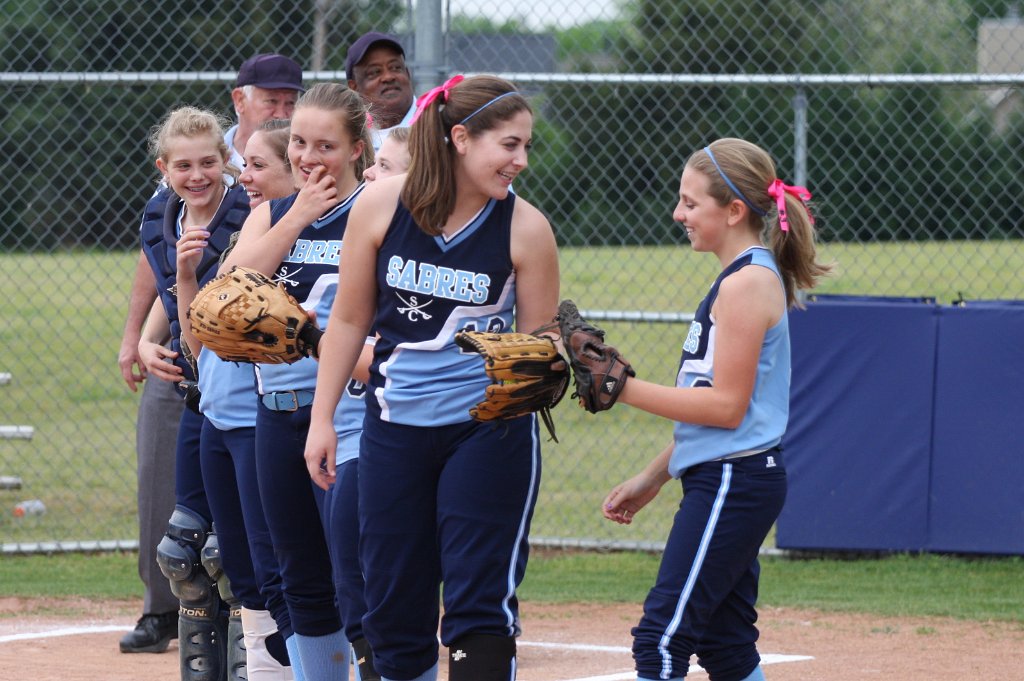 060-DH20110421-SeniorDayCCES.JPG