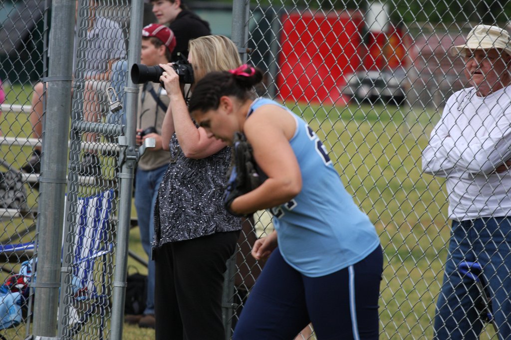 061-DH20110421-SeniorDayCCES.JPG