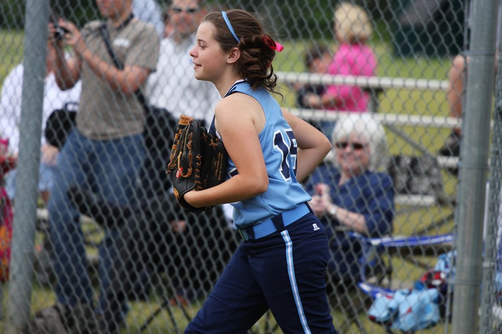 062-DH20110421-SeniorDayCCES.JPG
