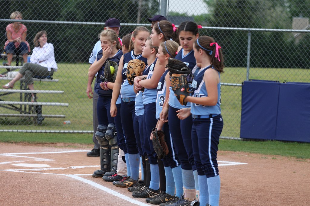 063-DH20110421-SeniorDayCCES.JPG