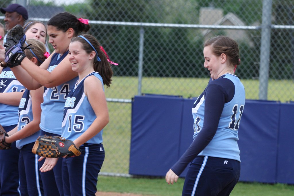 064-DH20110421-SeniorDayCCES.JPG