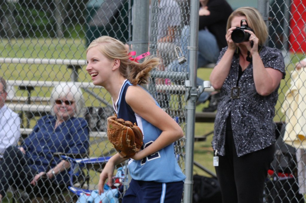 065-DH20110421-SeniorDayCCES.JPG