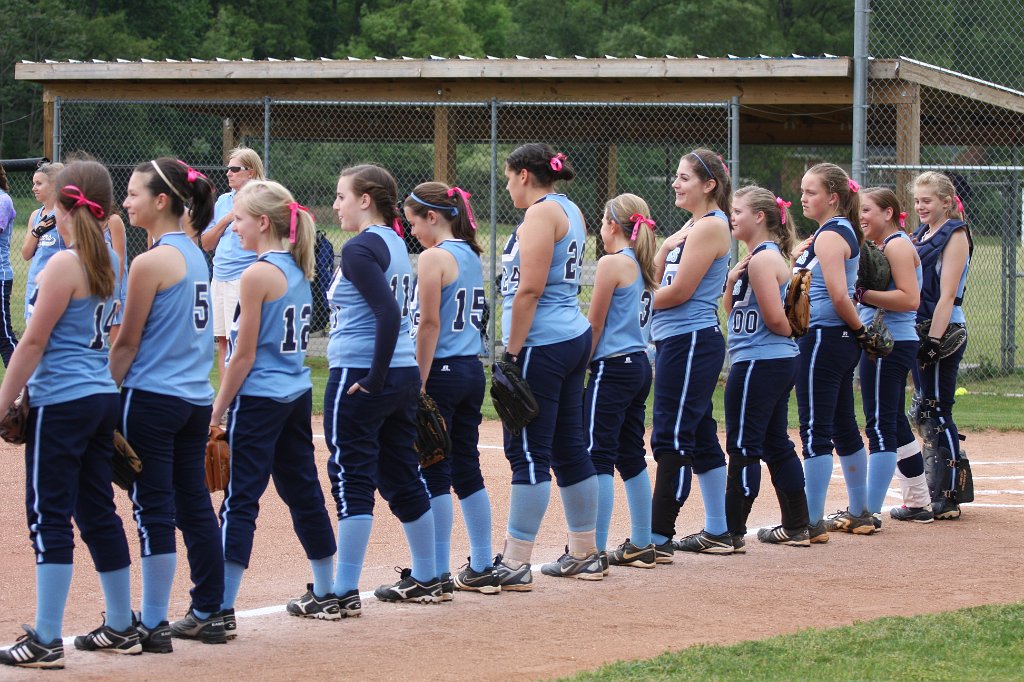 071-DH20110421-SeniorDayCCES.JPG