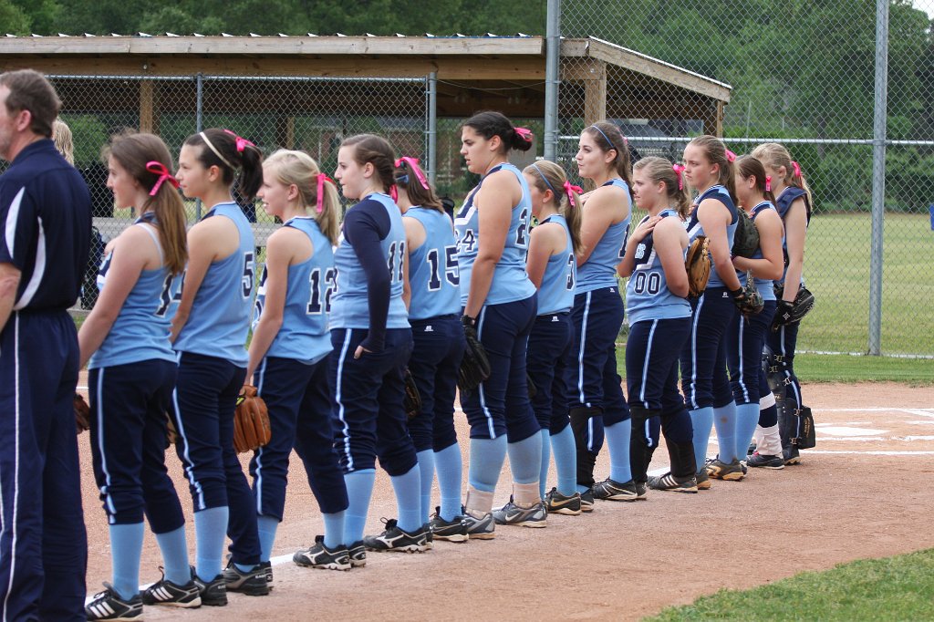 073-DH20110421-SeniorDayCCES.JPG
