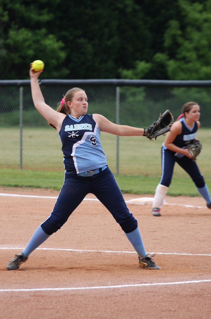 076-DH20110421-SeniorDayCCES.JPG
