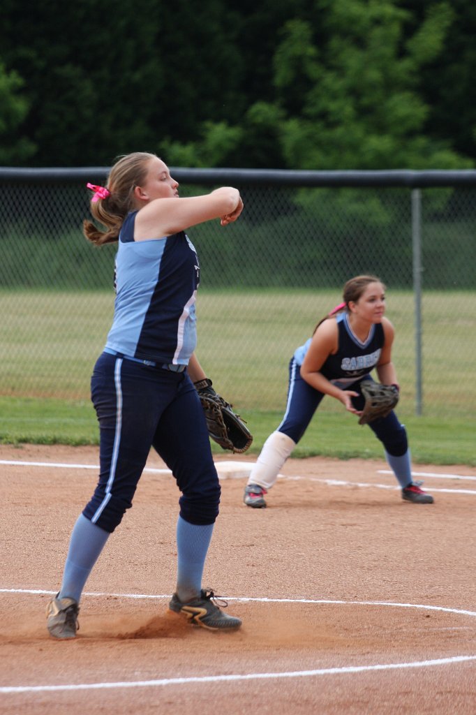 078-DH20110421-SeniorDayCCES.JPG