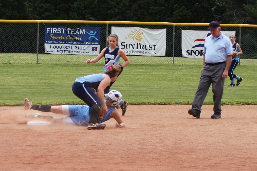 079-DH20110421-SeniorDayCCES.JPG