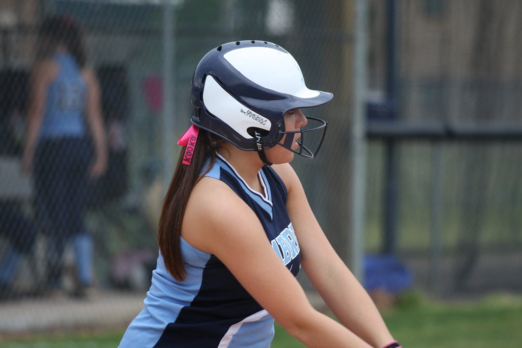 084-DH20110421-SeniorDayCCES.JPG