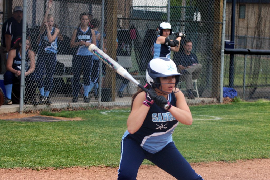 085-DH20110421-SeniorDayCCES.JPG
