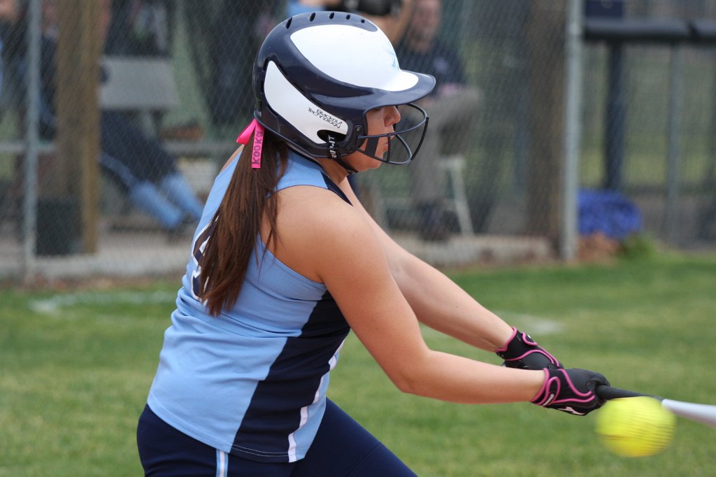 087-DH20110421-SeniorDayCCES.JPG