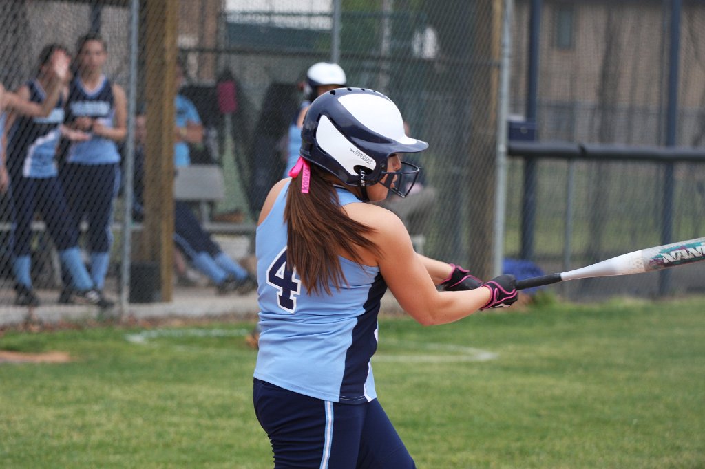 090-DH20110421-SeniorDayCCES.JPG