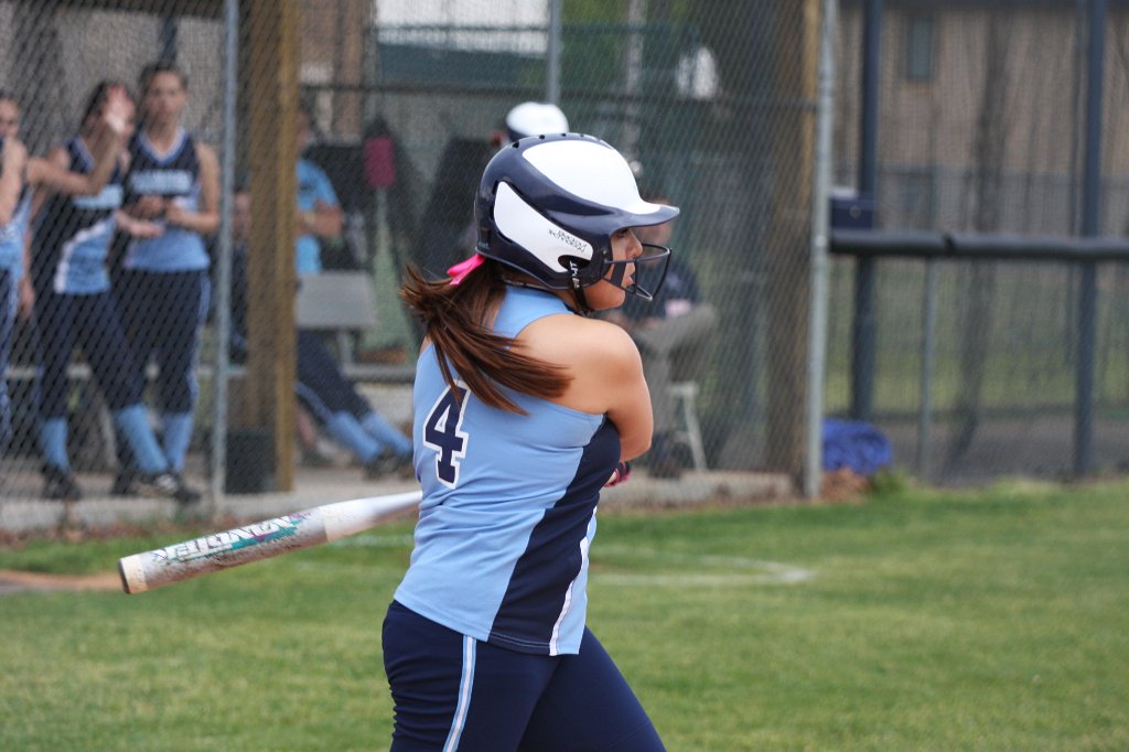 091-DH20110421-SeniorDayCCES.JPG
