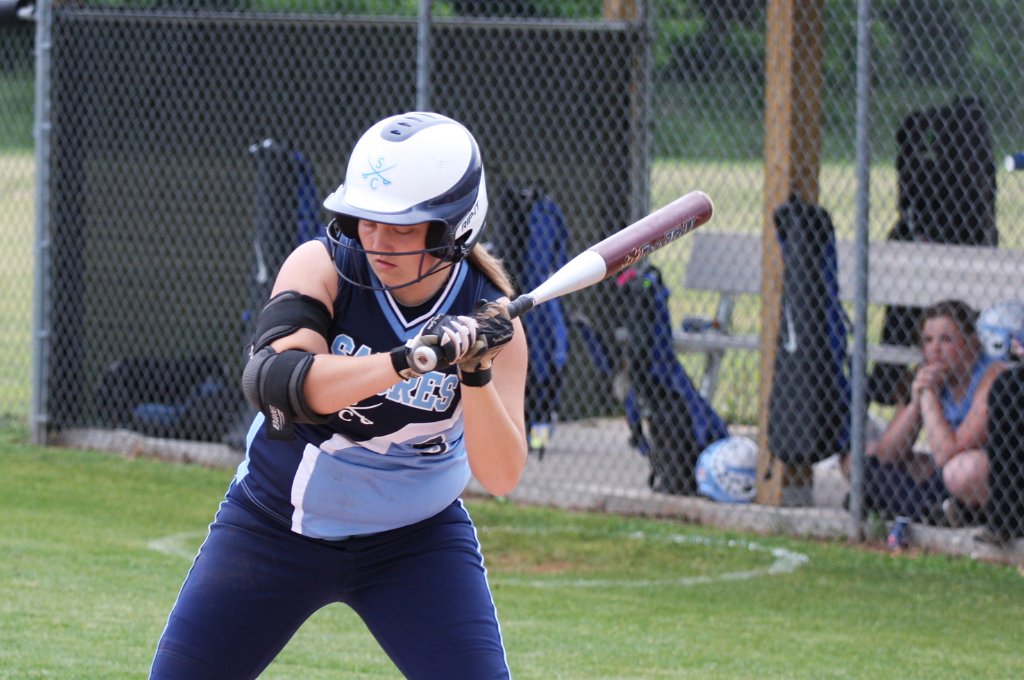 092-DH20110421-SeniorDayCCES.JPG
