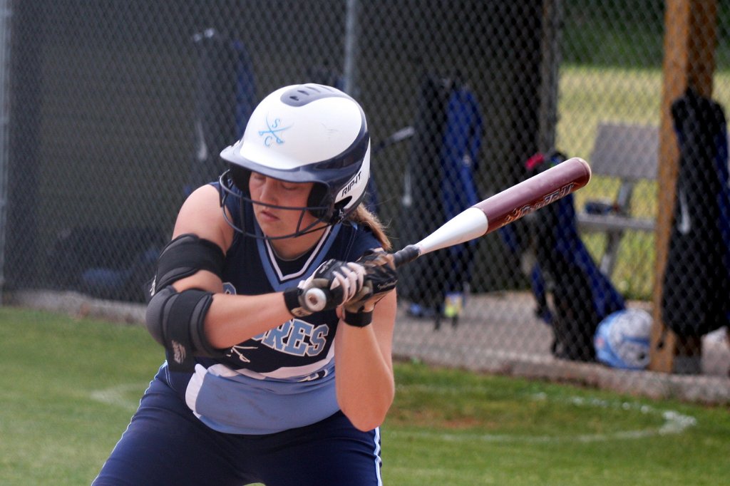 093-DH20110421-SeniorDayCCES.JPG