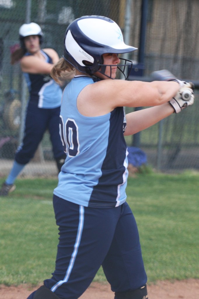 095-DH20110421-SeniorDayCCES.JPG