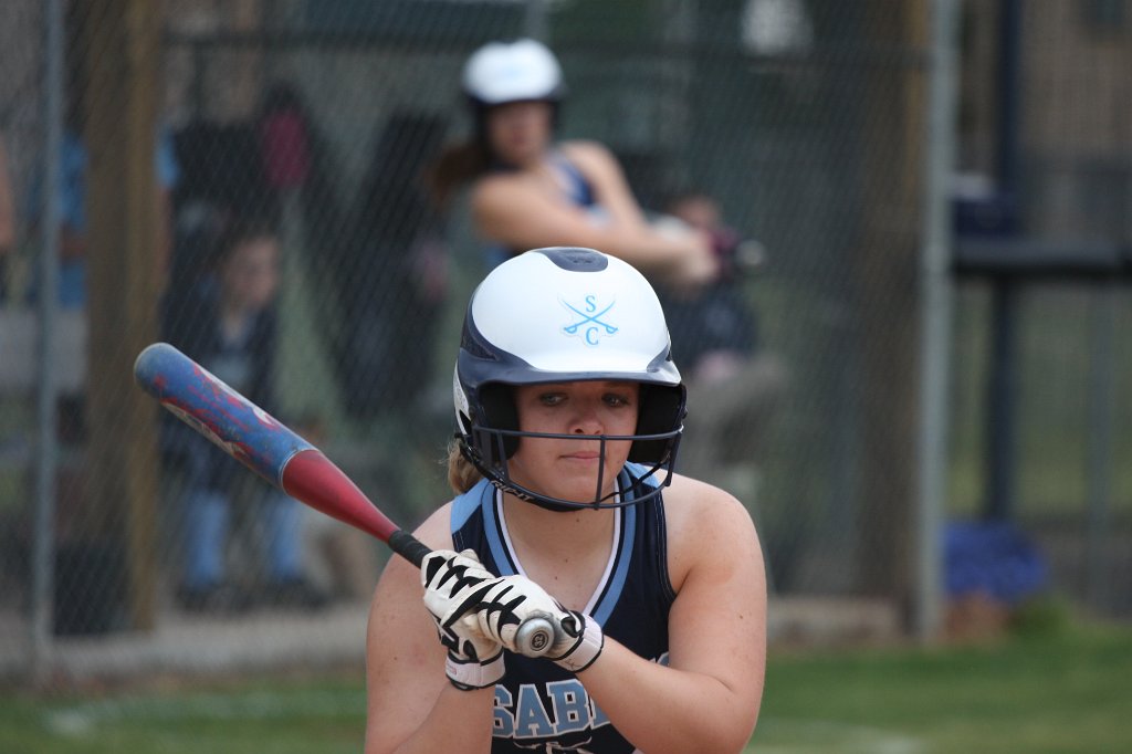 097-DH20110421-SeniorDayCCES.JPG