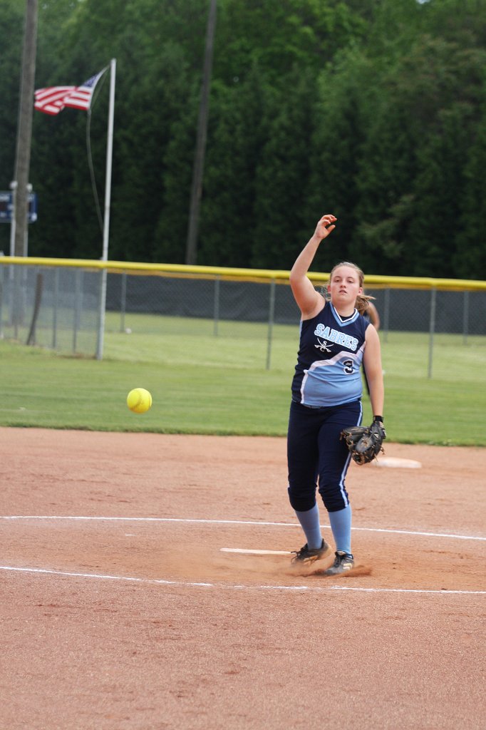 099-DH20110421-SeniorDayCCES.JPG