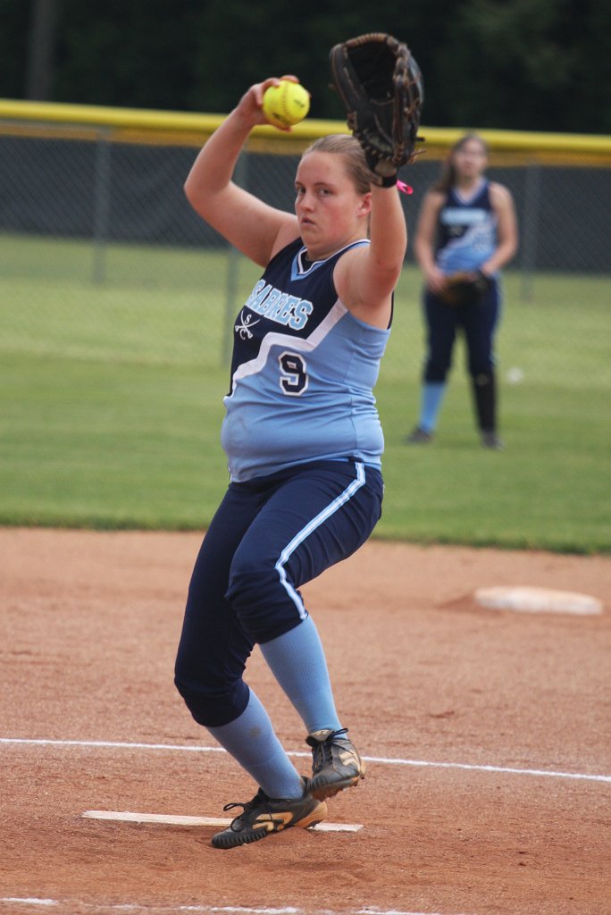 100-DH20110421-SeniorDayCCES.JPG