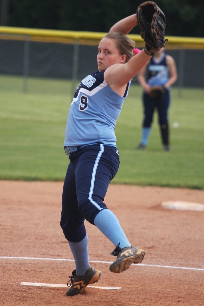 101-DH20110421-SeniorDayCCES.JPG