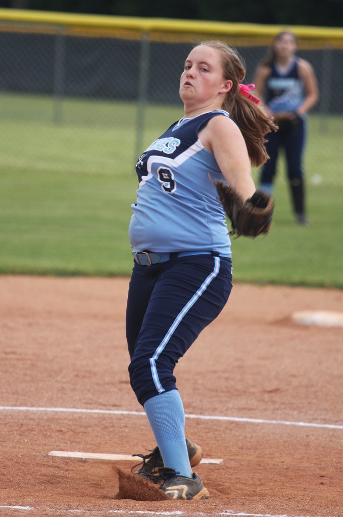 102-DH20110421-SeniorDayCCES.JPG