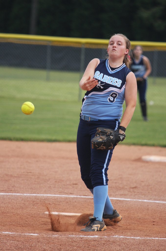 103-DH20110421-SeniorDayCCES.JPG