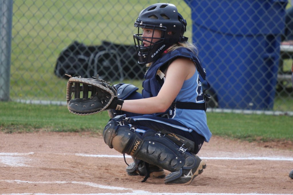 104-DH20110421-SeniorDayCCES.JPG