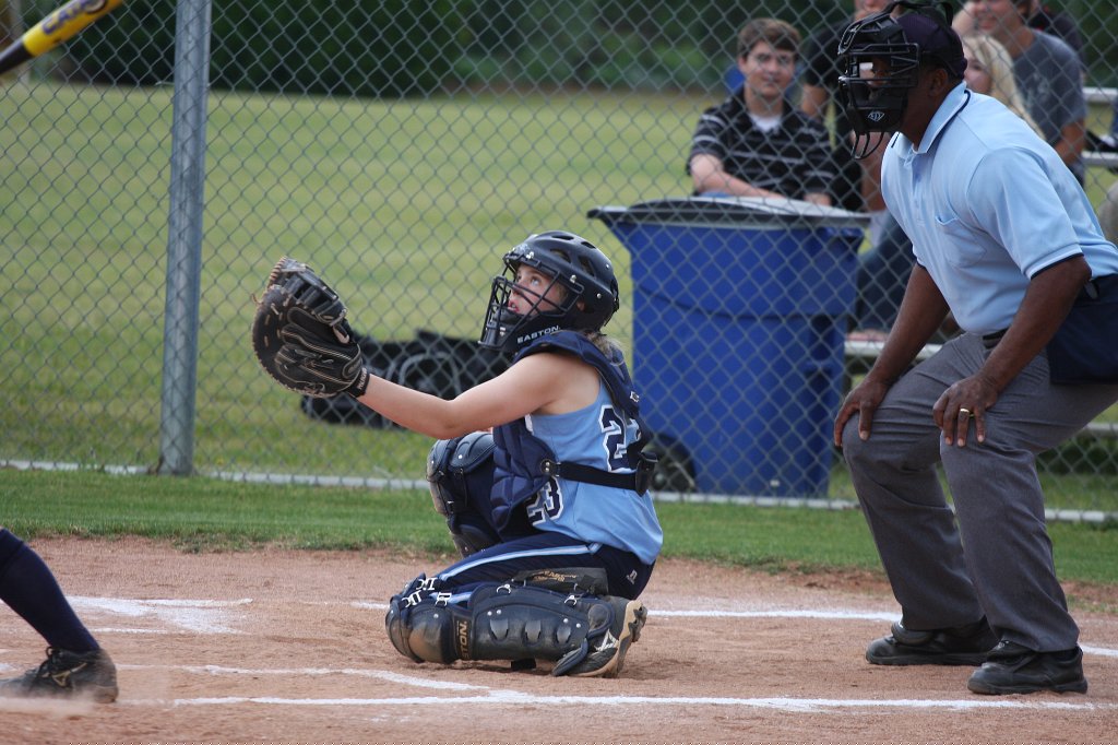 106-DH20110421-SeniorDayCCES.JPG