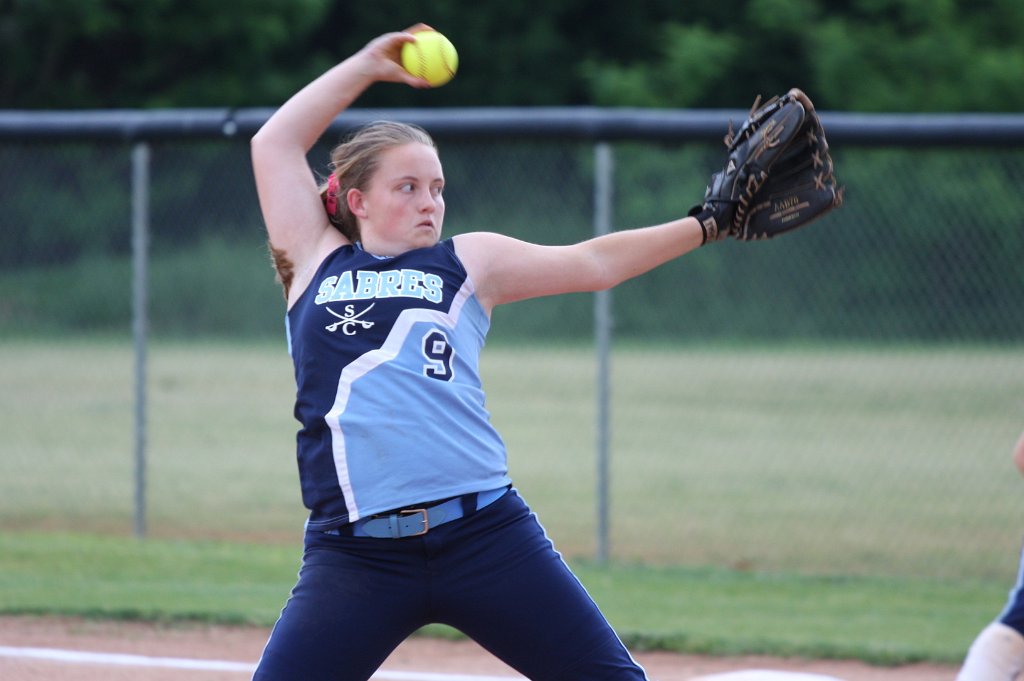 107-DH20110421-SeniorDayCCES.JPG