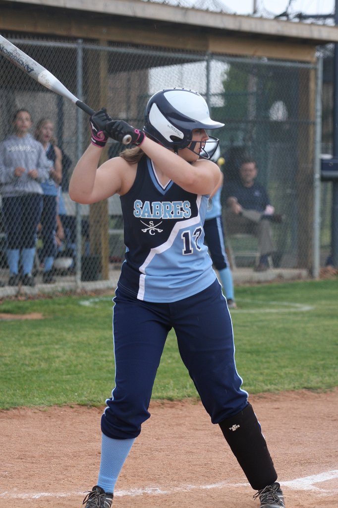 109-DH20110421-SeniorDayCCES.JPG